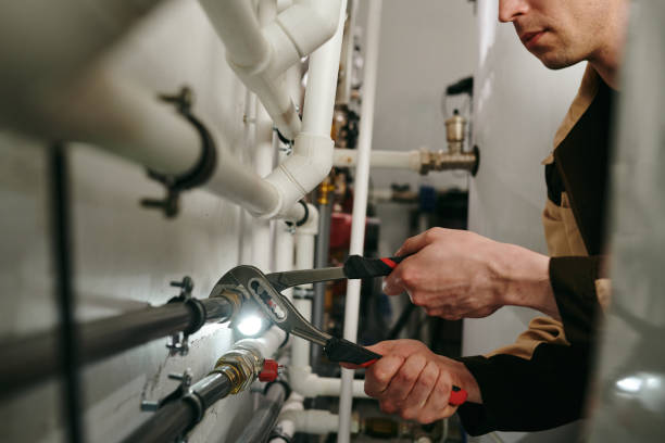 Best Plumbing Repair Near Me  in Loomis, CA