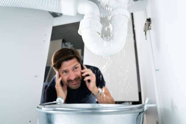 Best Water Softener Installation  in Loomis, CA