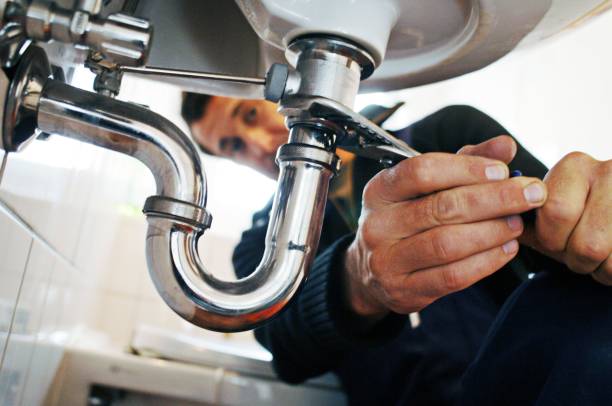 Best Same-Day Plumbing Service  in Loomis, CA