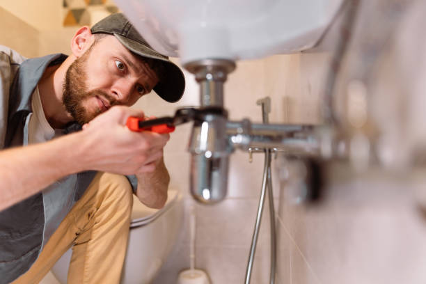 Best Water Heater Repair  in Loomis, CA