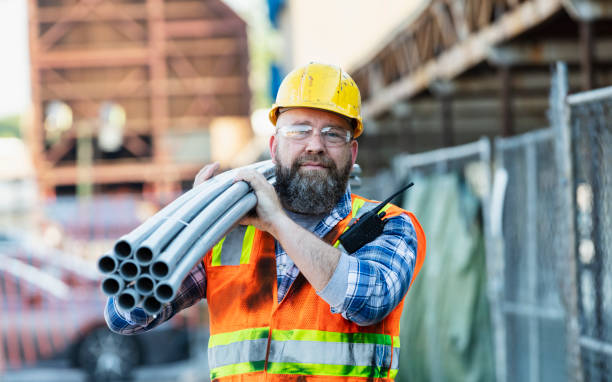 Best Plumbing Installation Services  in Loomis, CA