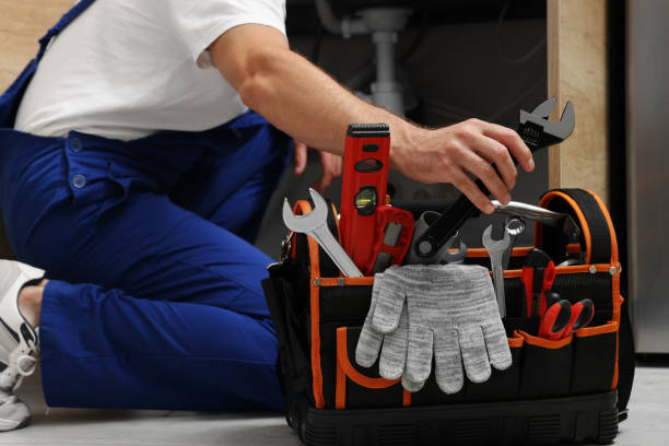 Best Affordable Plumber Near Me  in Loomis, CA