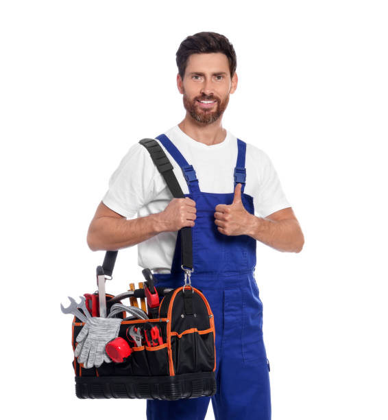 Best Toilet Repair Services  in Loomis, CA