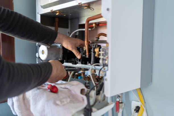 Best 24-Hour Plumber Near Me  in Loomis, CA