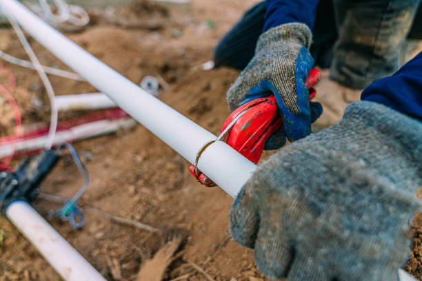 Best Boilers & Radiators  in Loomis, CA