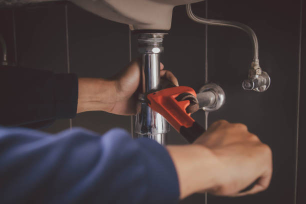 Best Best Plumbers Near Me  in Loomis, CA